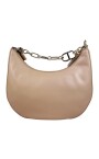 beige-handtas-met-afneembare-schouderband