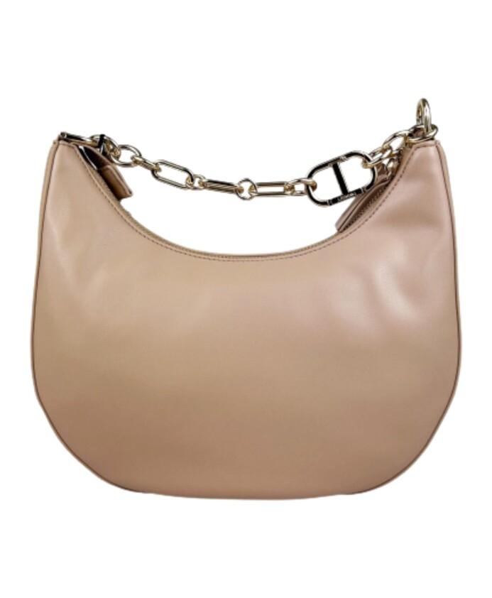 beige-handtas-met-afneembare-schouderband