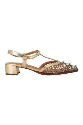 Hagila Sandal