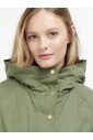 stylish-coats-collection