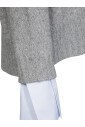 pull-elegant-col-rond-poignets
