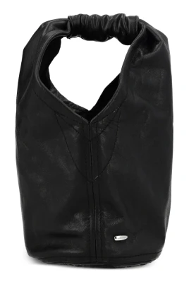 Fofinho Drip Bag