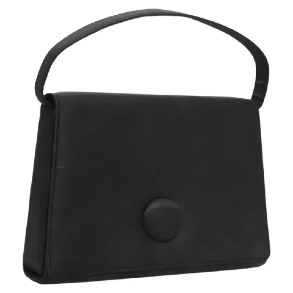 Pre-owned > Pre-owned Bags > Pre-owned Handbags - - Givenchy Pre-owned - Modalova