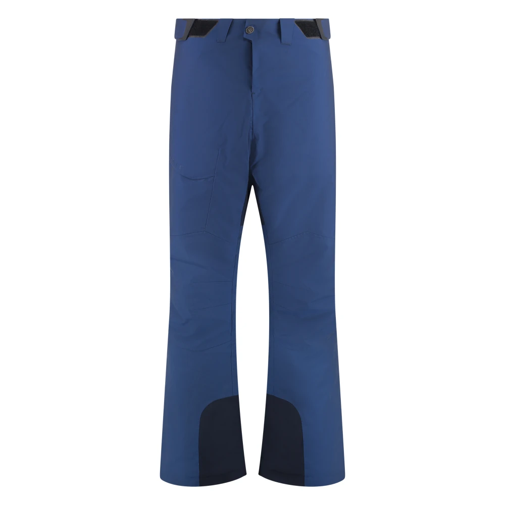 Trousers > Wide Trousers - - Sease - Modalova