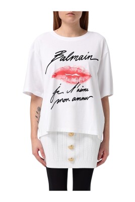 lips-print-t-shirt