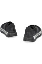 low-top-sneakers-with-leather-inserts