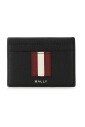 porte-cartes-en-cuir-noir
