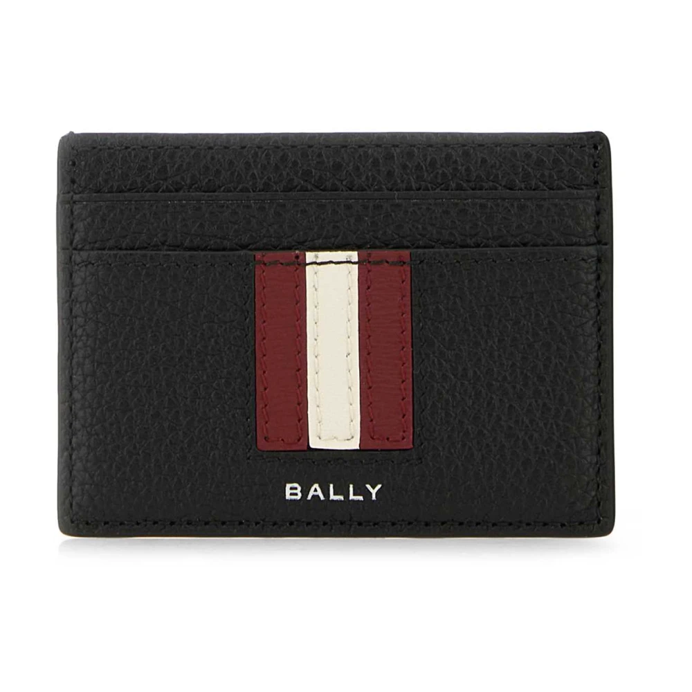 Accessories > Wallets & Cardholders - - Bally - Modalova