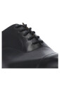 zwarte-leren-veterschoenen