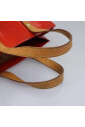 pre-owned-leather-louis-vuitton-bags