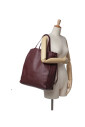 pre-owned-cuir-cabas