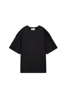 COPJS225F5100 T-shirt