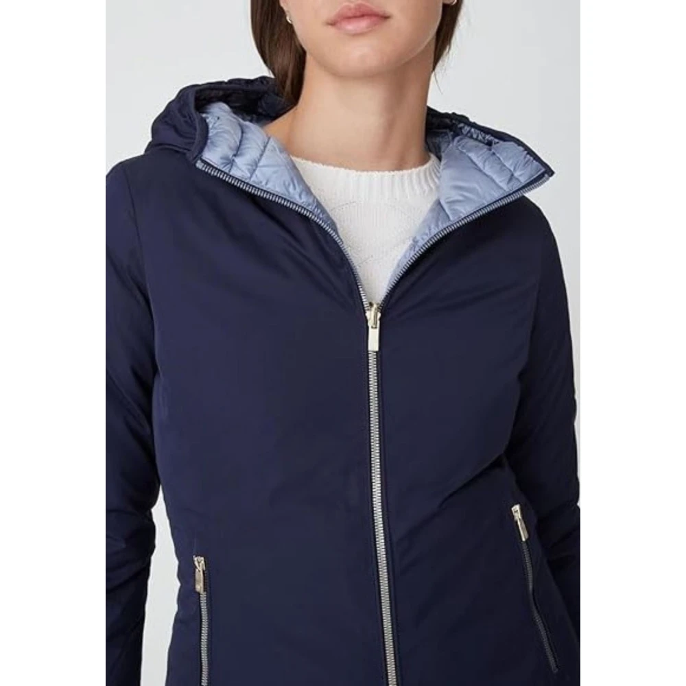 Ciesse Piumini Kalie Jack voor dames Blue Dames