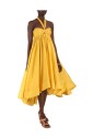 robe-maxi-en-soie-a-col-halter