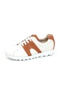 white-pelotas-mistol-soft-shoe