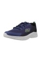 microspec-ii-sneakers