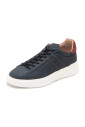 baskets-a-lacets