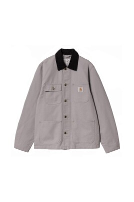 stylish-coats-collection