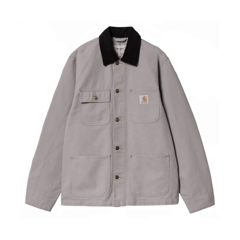 Jackets > Light Jackets - - Carhartt Wip - Modalova
