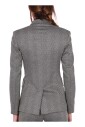 blazer-a-motif-chevron