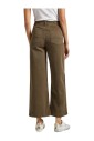 groene-culotte-wijde-pijp-broek