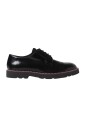 chaussures-brogues-noires-classiques