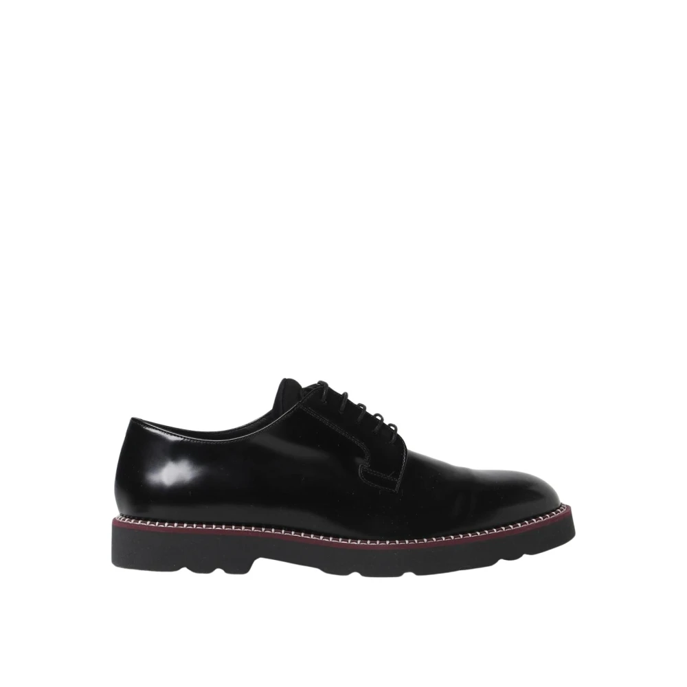 Shoes > Flats > Business Shoes - - Paul Smith - Modalova