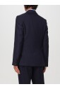 blazer-bleu-elegant-style-classique