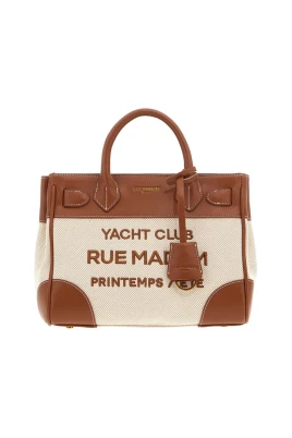 Riviera Mini Tote