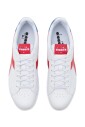 white-synthetic-leather-tournament-sneakers