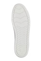 sneakers-blanches-pour-femmes