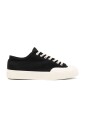 moderne-sneakers-til-maend-og-kvinder