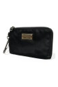 elegante-designer-tas
