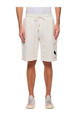 vita-cargo-shorts-med-linficka