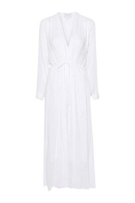 long-sleeve-cotton-and-silk-dress