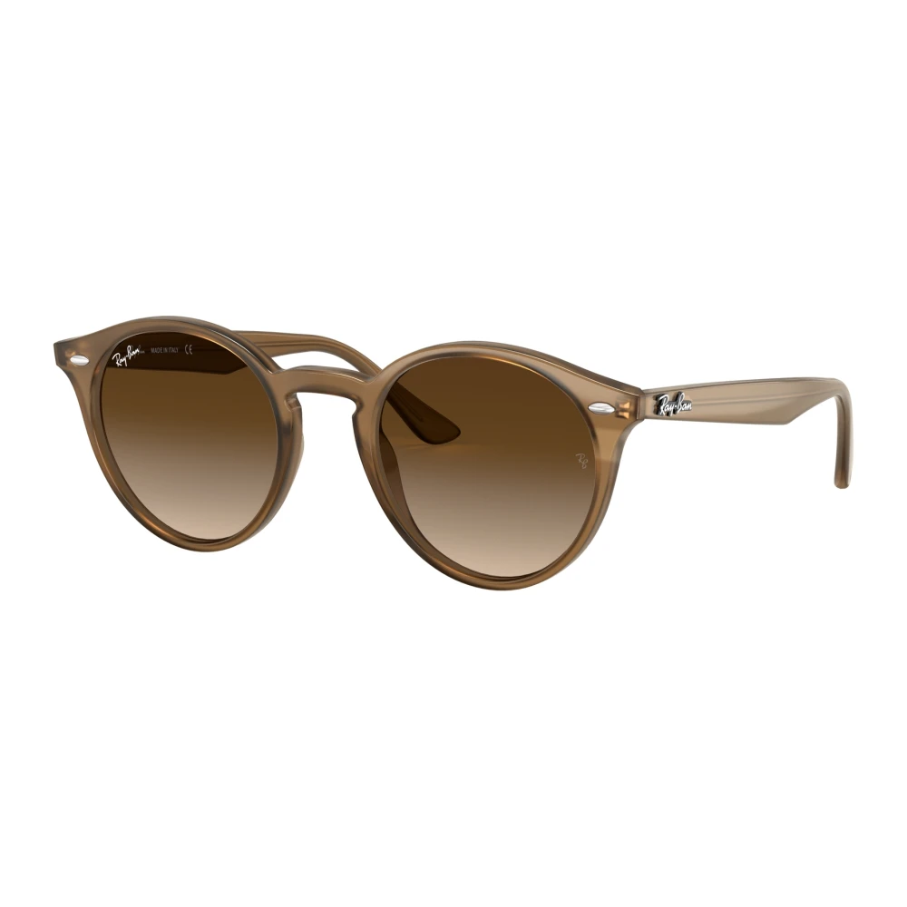 Ray-Ban Rb2180 6166/13 49 Sunglasses - Image 7
