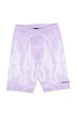 casual-shorts