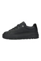 sneaker-noir-elegant-et-confortable