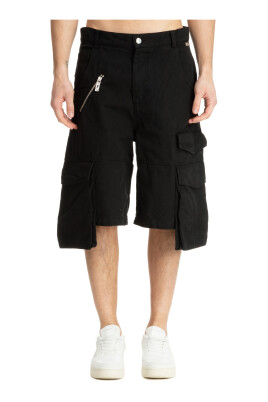 denim-long-shorts