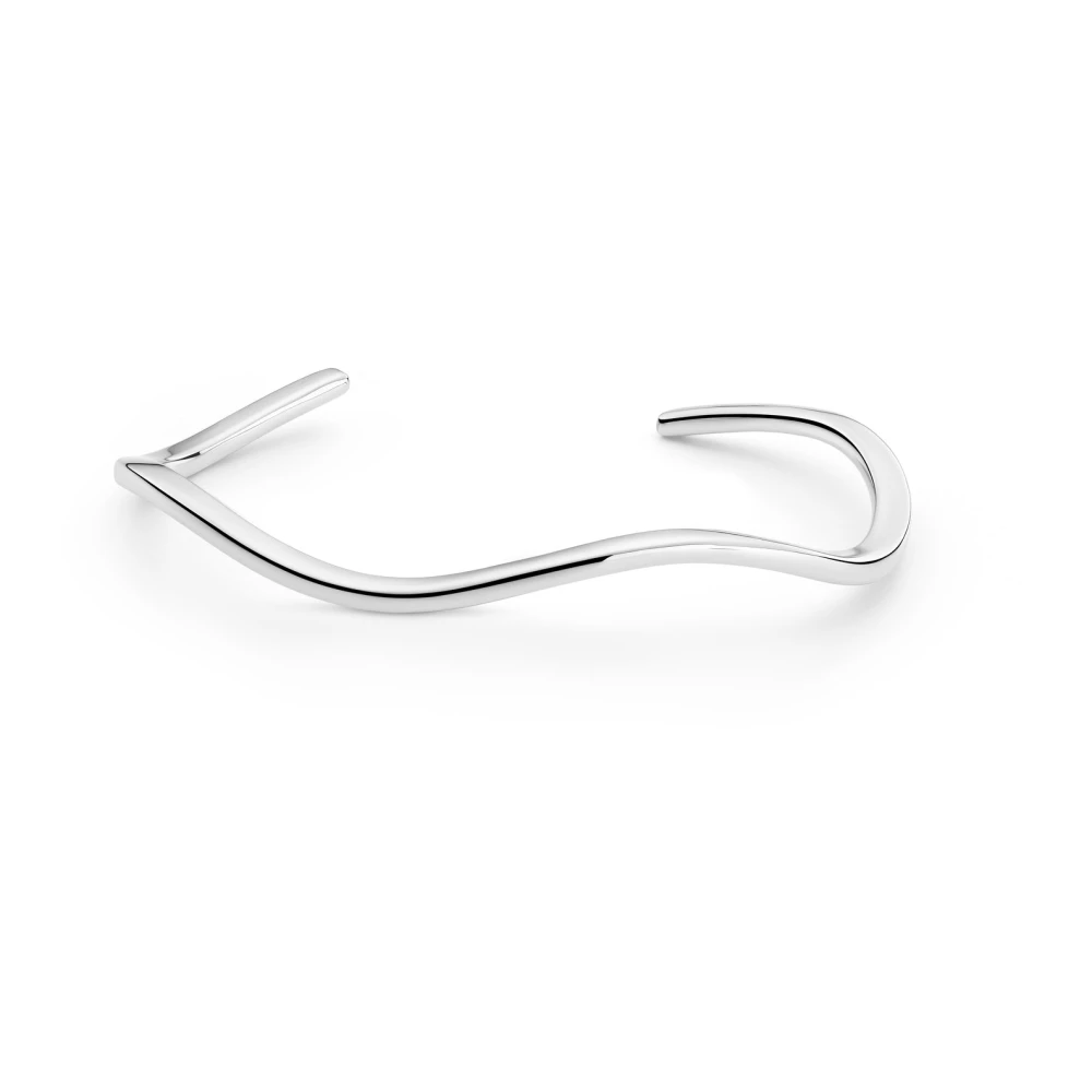 Accessories > Jewellery > Bracelets - - Sif Jakobs Jewellery - Modalova