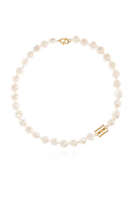 Herle pärlhalsband