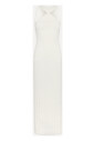 robe-midi-convertible-pour-lete