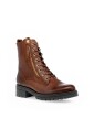 bottines-a-lacets-en-cuir
