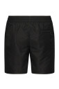 short-leger-en-nylon