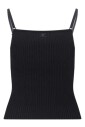 waisted-tank-top-for-women