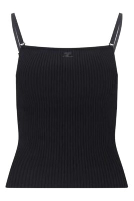 waisted-tank-top