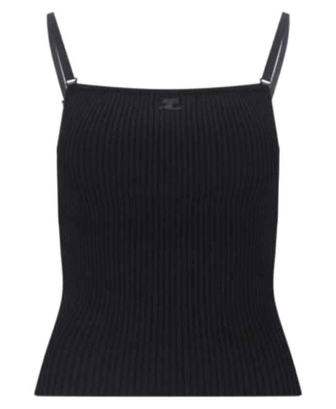waisted-tank-top-for-women