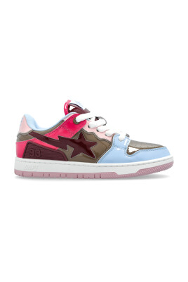 sports-shoes