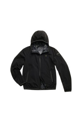 black-windbreaker-coat-for-outings