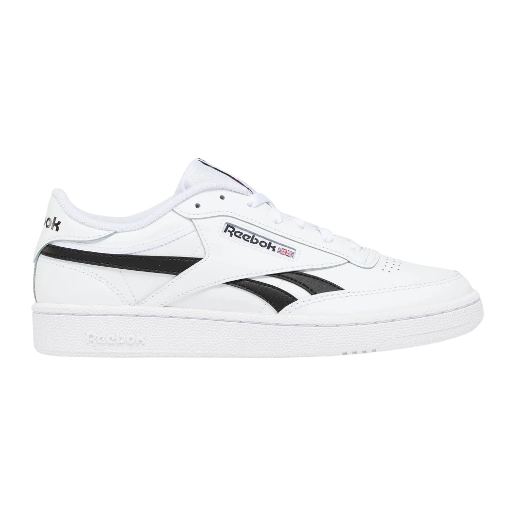 Reebok - Shoes > Sneakers - White - Reebok - Modalova